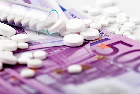 Titelbild zu Arzneimitteltagung des DER